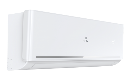 Royal Clima RC-FC22HN Wi-Fi Royal Clima RC-FC22HN Wi-Fi