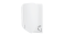 Energolux SAS07G5-AI/SAU07G5-AI Energolux SAS07G5-AI/SAU07G5-AI