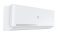 Royal Clima RC-FC22HN Wi-Fi Royal Clima RC-FC22HN Wi-Fi