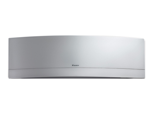 Daikin FTXJ25MS / RXJ25M9 Daikin FTXJ25MS / RXJ25M9