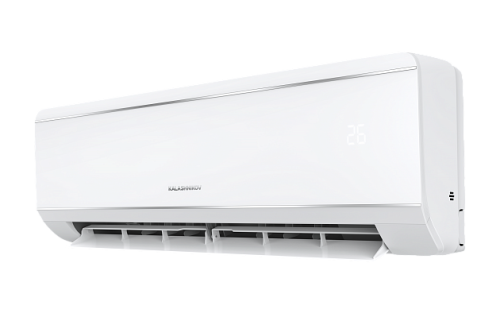 KALASHNIKOV KVAC-09IN-FP1-LT/KVAC-09OD-FP1-LT KALASHNIKOV KVAC-09IN-FP1-LT/KVAC-09OD-FP1-LT