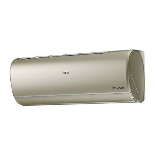 Haier AS50S2SJ3FA-G
