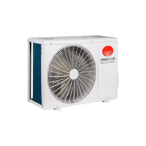 Cherbrooke ASV-24UR4K1/AOV-24UR4K1