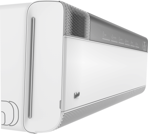 MDV MDSAH-09HRFN8/MDOAH-09HFN8