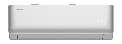 Hisense AS-10UW4RLCHD00(S)