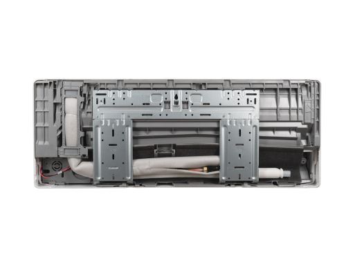 Midea MSFE1S-12FRN8G1/MOFE1-12FRN8G1