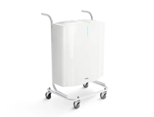 Подвижное основание для Tion Clever Подвижное основание для Tion Clever