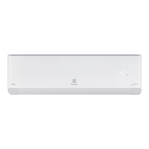 Electrolux EACS/I-09HVI/N8_21Y Electrolux EACS/I-09HVI/N8_21Y
