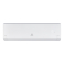 Electrolux EACS/I-09HVI/N8_21Y Electrolux EACS/I-09HVI/N8_21Y