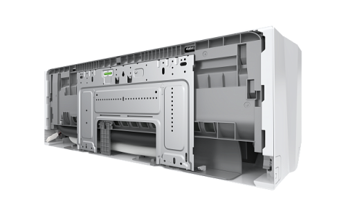 Energolux SAS18DL3-AI/SAU18DL3-AI