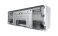 Energolux SAS18DL3-AI/SAU18DL3-AI