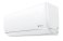 ROYAL CLIMA RC-RNE28HN NEW