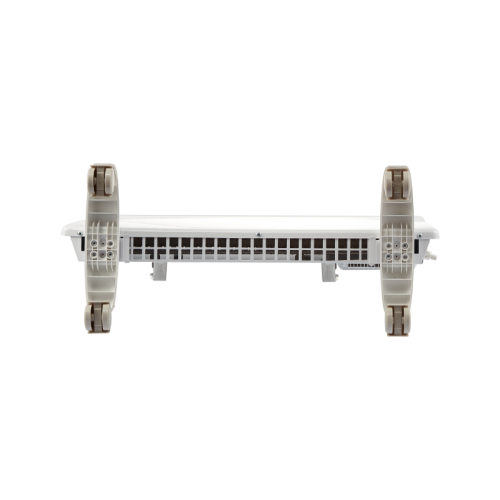 Electrolux ECH/AS-1500 MR