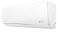 Royal Clima RCI-RNS24HN Royal Clima RCI-RNS24HN