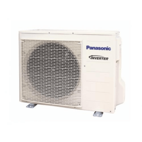 Panasonic CS-E12RKDW/CU-E12RKD Panasonic CS-E12RKDW/CU-E12RKD
