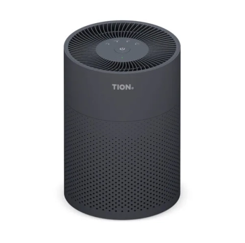 Tion IQ-100 черный