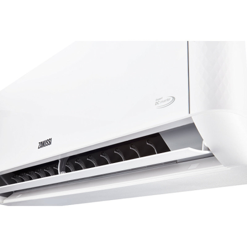 Zanussi ZACS/I-18 HB/A23/N8 Zanussi ZACS/I-18 HB/A23/N8