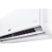 Zanussi ZACS/I-18 HB/A23/N8 Zanussi ZACS/I-18 HB/A23/N8
