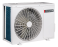 Energolux ESAS12GL1_HDC/ESAU12GL1_HDC Energolux ESAS12GL1_HDC/ESAU12GL1_HDC
