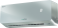 Ecoclima ECW/I-CH09/AAS-4R1/EC/I-CH09/A-4R1 (серебро)