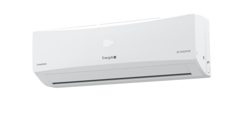 Energolux SAS09CH1-A/SAU09CH1-A Energolux SAS09CH1-A/SAU09CH1-A