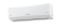 Energolux SAS09CH1-A/SAU09CH1-A Energolux SAS09CH1-A/SAU09CH1-A