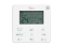 Midea MHA-96HWAN1/MOUB-96HD1N1-R Midea MHA-96HWAN1/MOUB-96HD1N1-R