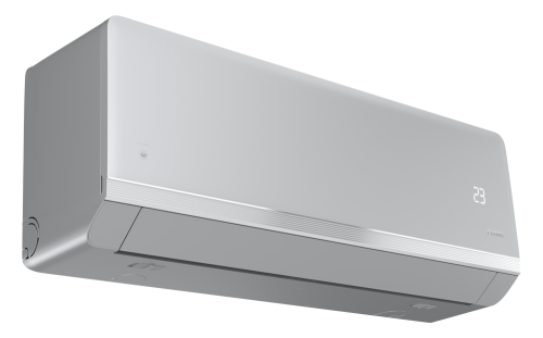 Funai RAC-KM25HP.D01 Funai RAC-KM25HP.D01