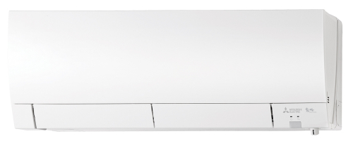 Mitsubishi Electric MSZ-FH50 VE / MUZ-FH50 VEHZ Mitsubishi Electric MSZ-FH50 VE / MUZ-FH50 VEHZ