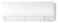 Mitsubishi Electric MSZ-FH50 VE / MUZ-FH50 VEHZ Mitsubishi Electric MSZ-FH50 VE / MUZ-FH50 VEHZ