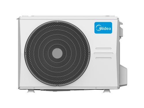Midea MFSHA1-24FRN8G1/MOX430UL-24HFN8-Q