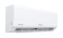 Energolux SAS07AR2-A/SAU07AR2-A