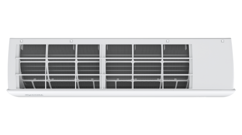 ULTIMA COMFORT ECP-I18PN