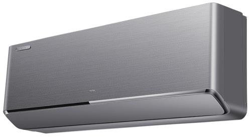 TCL TAC-12HRID/XF TCL TAC-12HRID/XF