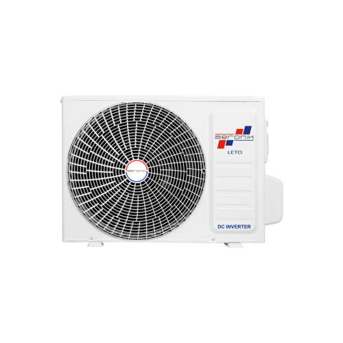 AERONIK ASI-24 IW1/ASO-24 IW1