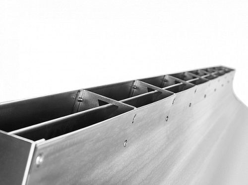 KALASHNIKOV KVC-P20E18-33