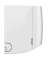 Hisense AS-07UW4RYRCA00 Hisense AS-07UW4RYRCA00
