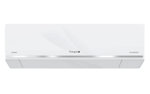 Energolux SAS18DL3-AI/SAU18DL3-AI