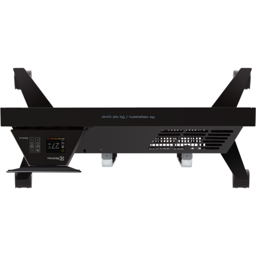 Electrolux ECH/BNE-1000