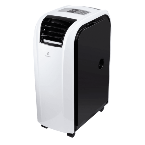 Electrolux EACM-12 RK/N3