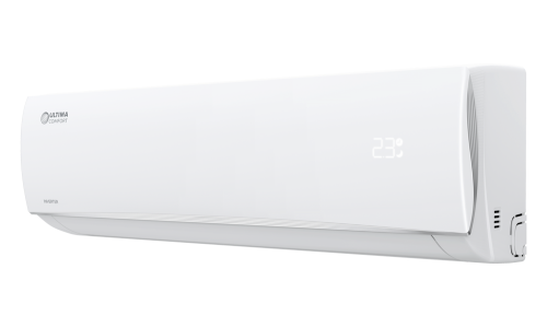 ULTIMA COMFORT ECP-I18PN
