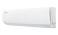 ULTIMA COMFORT ECP-I18PN