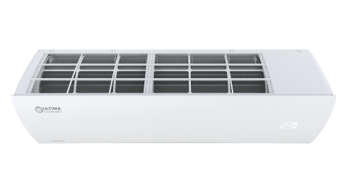 ULTIMA COMFORT ECP-I18PN