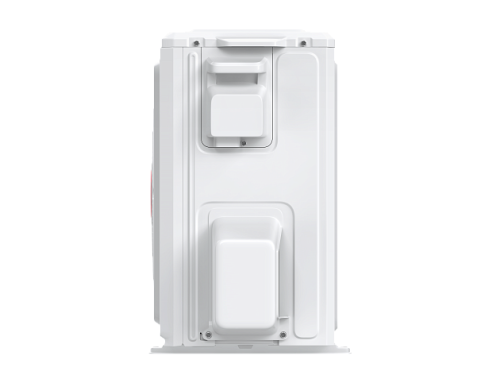 Energolux SAS18DL3-AI/SAU18DL3-AI