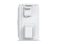Energolux SAS18DL3-AI/SAU18DL3-AI
