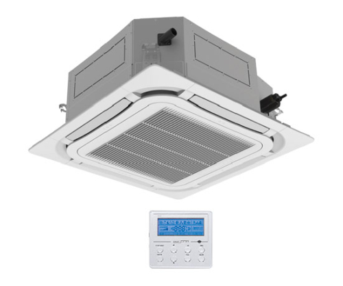 Aeronik AKH24K3HI / AUHN24NK3HO (GU71T/A1-K) Aeronik AKH24K3HI / AUHN24NK3HO (GU71T/A1-K)
