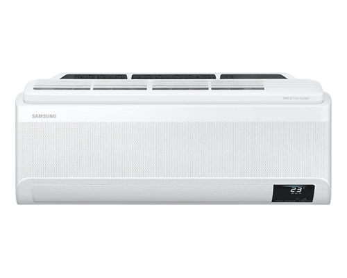 Samsung AR12AXAAAWKNER Samsung AR12AXAAAWKNER