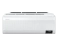 Samsung AR12AXAAAWKNER Samsung AR12AXAAAWKNER