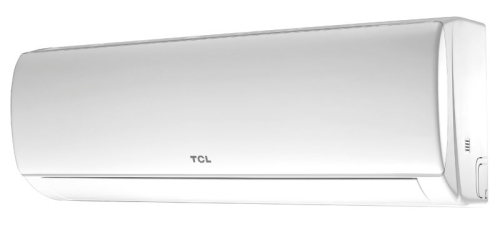 TCL TAC-EL18ONF/R TCL TAC-EL18ONF/R