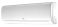TCL TAC-EL18ONF/R TCL TAC-EL18ONF/R